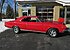 1967 Chevrolet Chevelle SS for sale 101057567